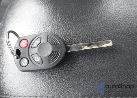 2017 Ford Focus Sel z USA, uszkodzony, nr VIN 1FADP3H22HL279245